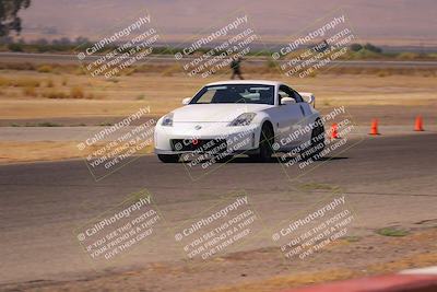 media/Sep-13-2025-Speed Ventures (Sat) [[d6c7200295]]/Around the Pits/